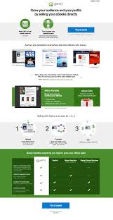 Pin On Web Design Landing Page Examples