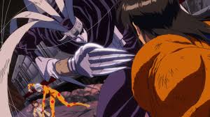 Circus episode 16 online, download karakuri circus episode 16 sub indo, karakuri circus. Karakuri Circus Episode 01 Subtitle Indonesia Sinanime