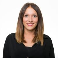 Coronel in der Personensuche von Das Telefonbuch