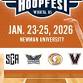 Air Capital Hoopfest