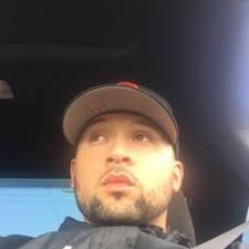 Colton Elkins Email & Phone Number