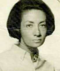 Espacio para la Memoria y los Derechos Humanos ex D2