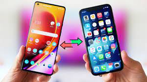 Hướng Dẫn Cach Chuyển Game Từ điện Thoại Nay Sang điện Thoại Khac