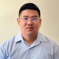 Kris Janssen Cabansag