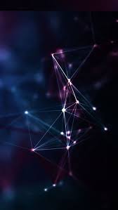 iphone x and iphone 8 stock wallpapers part 2 iphone 5s wallpaper samsung wallpaper technology wallpaper