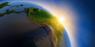 Get ready for the fiesta as we have another quiz about a new subject. 10 Fun Facts Countries In Latin America Pop Quiz Style Latin America Regulatory Compliance Group
