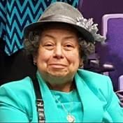 Search for Obituaries