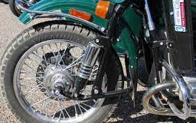 Ural Fork Motorcycle Fork Wikipedia Motorcycle Components Motorcycle Custom Motors