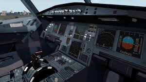 The 11th edition of xplane offers a much more realistic and immersive experience. A330 Jardesign Download
