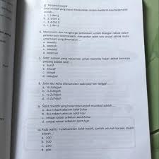 Pendidikan Agama Islam Kelas 8 Halaman 76 77 Brainly Co Id