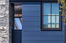 Maybe you would like to learn more about one of these? Boral Introduces Truexterior Siding With Reversible Shiplap Nickel Gap Profiles Residential Products Online
