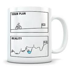 Phd graduation gifts humorous coffee humor mugs done phinished ceramic mug gift, curse coffee cup funny desk ornaments novelty gifts. Phd Mug Funny Phd Graduation Gift Phd Gift Idea Doctor Graduation Coffee Mugs Home Garden