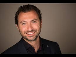 It is an ideal place for playing online free puzzles. Practice Inspiration Dr Wael Garine Youtube