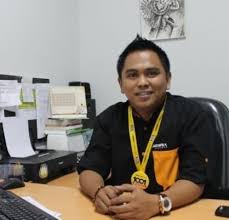 Aston sistem indonesia membutuhkan : Pt Astra Otoparts Pt America Gangster 402 Yang Punya Kalisari Ø¯Ù„ÙŠÙ„ Ø§Ù„ØµÙØ­Ø§Øª