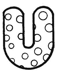 You can now print this beautiful tagging alphabet bubble letters coloring page or color online for free. Pin On Biblioteca