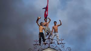 Mamiigloccc sellingcontent blowjob- twitter's hottest video