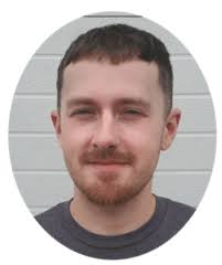 Meet The Team of Healthy Spaces