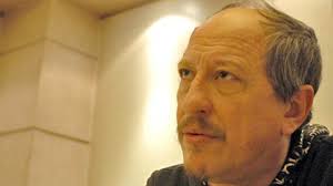 Daniel Aráoz: “Luché y trabajé por Canal 7, y de pronto siento un rechazo" 