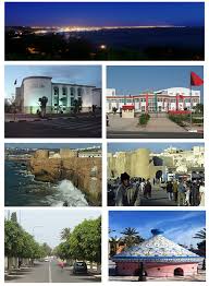 With this tool you can type in english and get in gujarati. Safi Morocco Wikipedia