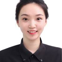 3200+ "Jinghan" profiles