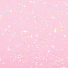 1280 x 1024 gif 107 кб. Pastel Pink Aesthetic Background Gif Novocom Top