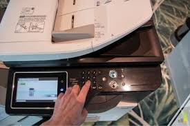 Ld brand compatible hp 204a black toner cartridge. 17 Places To Make Copies Near Me For Cheap Frugal Rules