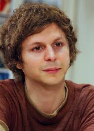 He is an actor, known for true blood (2008), gilmore girls (2000) and where the heart is (2000). Michael Cera Wikipedia