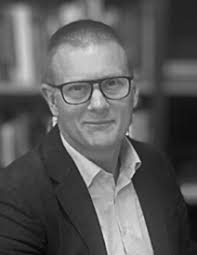 Annual Research Report 2022-23