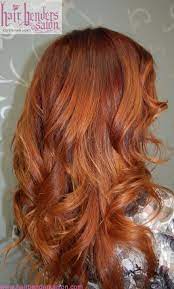 Pin On Pretty Hair