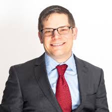 This post is overdue...sorry. It's because many have called and asked for… 