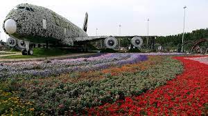 Jul 15, 2021 · when the nintendo switch first launched, there were fewer than a dozen titles available for sale. How Far Is Dubai Miracle Garden To Global Village Qut Blog