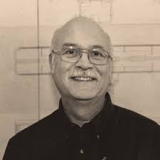 UB Libraries Today Spring 2014