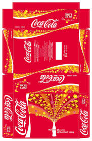 We also made street signs to go with it. Printable Cereal Boxes Shefalitayal