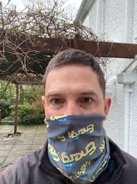 Energy FM Isle of Man