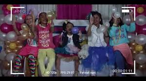 Heaven Crew Party Dj Lilman Team Lilman Anthem Lilmandanceon Danceonnetwork Single Mothers Youtube Sensation Dj