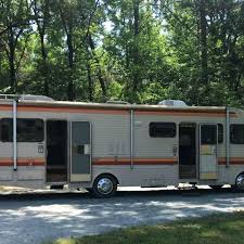 Image result for Beige 1988 Fleet