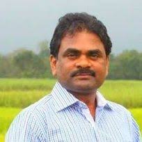 Siva Kumar. R