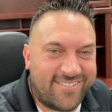 Ponce Gilley (@ponce.gilley.3) • Facebook