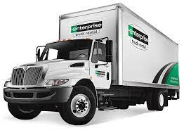 Find your ideal car hire and book online today. Enterprise Truck Rental 331 Ne Pine Island Rd Cape Coral Fl 33909 Yp Com