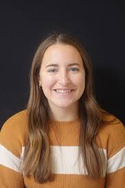 Kimberly Delp, FNP — Lawndale Christian Health Center