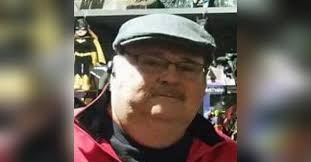 Edward B. Charles Obituary