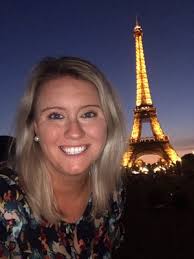 Fit To Be Tan 12 Photos 155 Reviews Spray Tanning 3800 Lee Hwy Arlington Va Closed Yelp