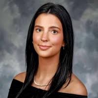 2100+ "Jenna." profiles