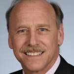 Dr. Scott D. Lingle, DDS