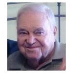 Richard FUNK Obituary