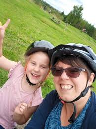 Love to Ride Hamilton