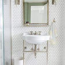Clé tile offers high quality tiles from our collection of subway tiles, hand crafted and at unbeatable best prices. Subway Tile Bathroom Baseboards Design Ideas