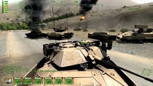 Army soldier howard drake, tank commander ben herrera, helicopter pilot garry pierce, and delta force operator terry graves. Arma 2 Operation Arrowhead Coop Campaign Mission 3 2 2 Youtube