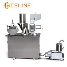99 ($0.02/count) save more with subscribe & save. China Semi Automatic Capsule Filling Machine Semi Automatic Capsule Filling Machine Manufacturers Suppliers Price Made In China Com