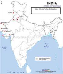 The best time to visit dholavira is between october to february. Dholavira A Harappan City Journalsofindia